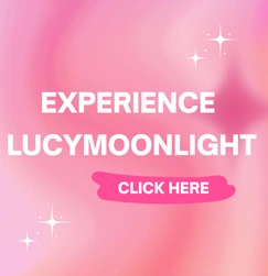 Official LiveJasmin picture of Lucy MoonLight